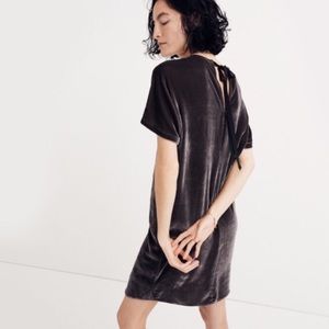 Madewell women’s dress sz large